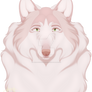 Chrysanthe (C) for Devi-b on TH