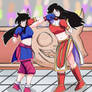 COMMISSION - Chi-chi vs. Annin