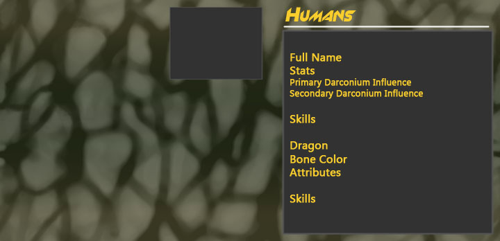 Dragon Booster-Human Ref-