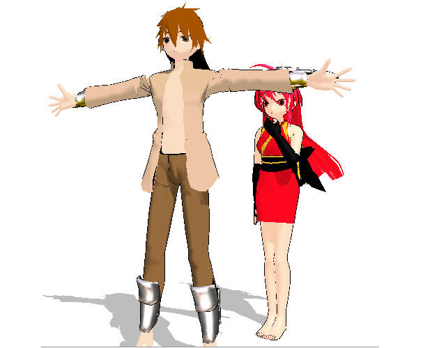 Mmd Awwwwww By Khftw On Deviantart Mmd Awwwwww By Khftw On Deviantart