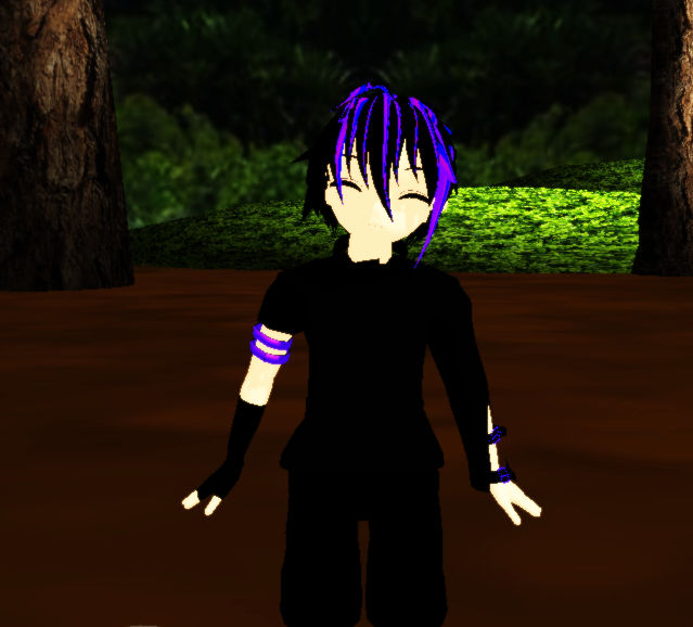 Mmd Dawww By Khftw On Deviantart Mmd Dawww By Khftw On Deviantart