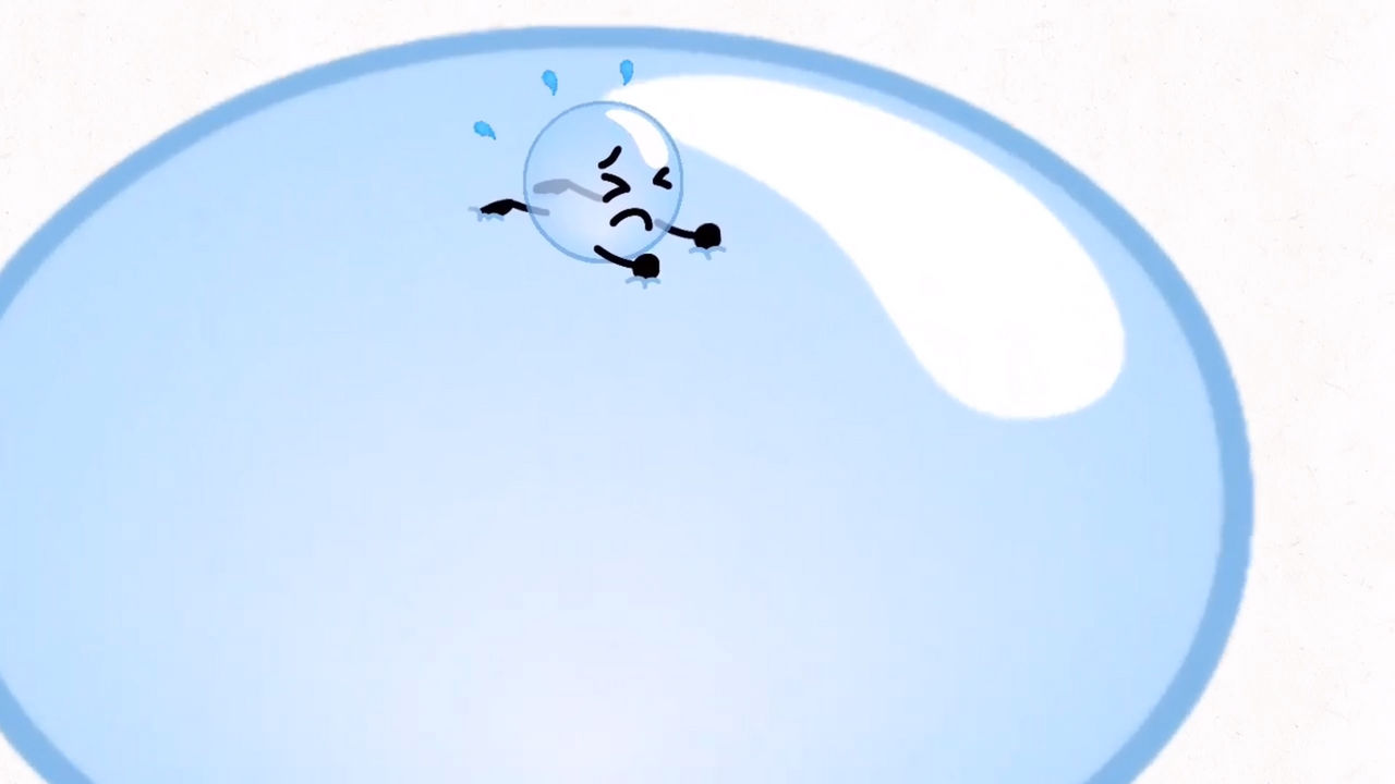 Bubble Inflation by jaxxymoomoo on DeviantArt