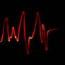 Heart Beat