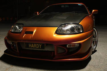 Hardy - Supra - Shoot1,3