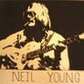 Neil Young