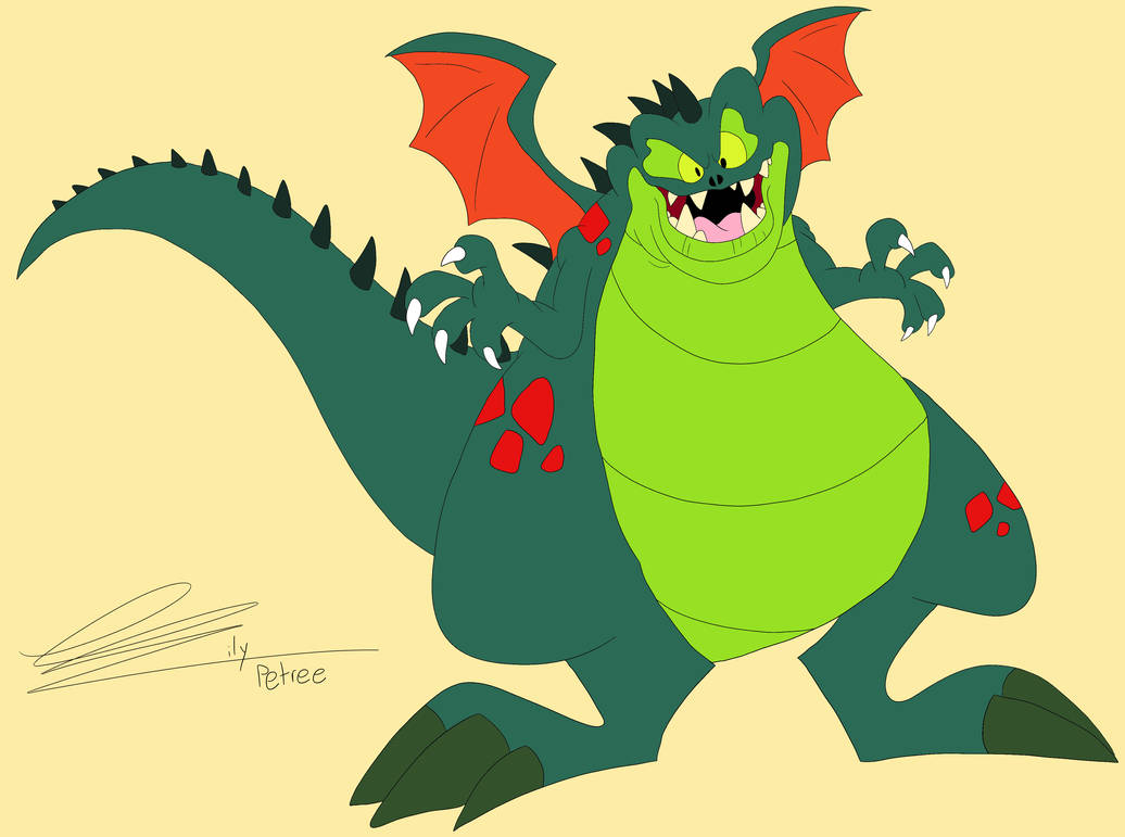 Birdzilla Rampage Birdzilla by ChaosInAB0x on DeviantArt