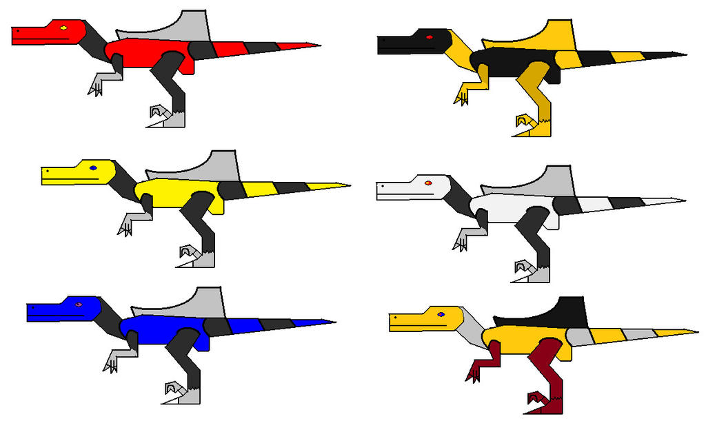 African Raptor Riders Raptor Riders by Dinossword on DeviantArt