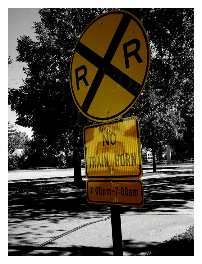 R and R by DayDreamsPhotography on DeviantArt