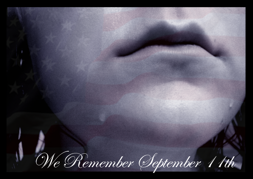 We Remember