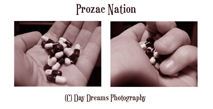 Prozac Nation