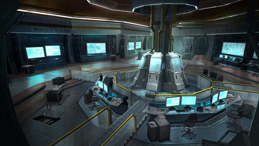 sci_fi_lab_by_jimmyjimjim_d4yyfvo-fullview.jpg