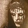 Joey Jordison