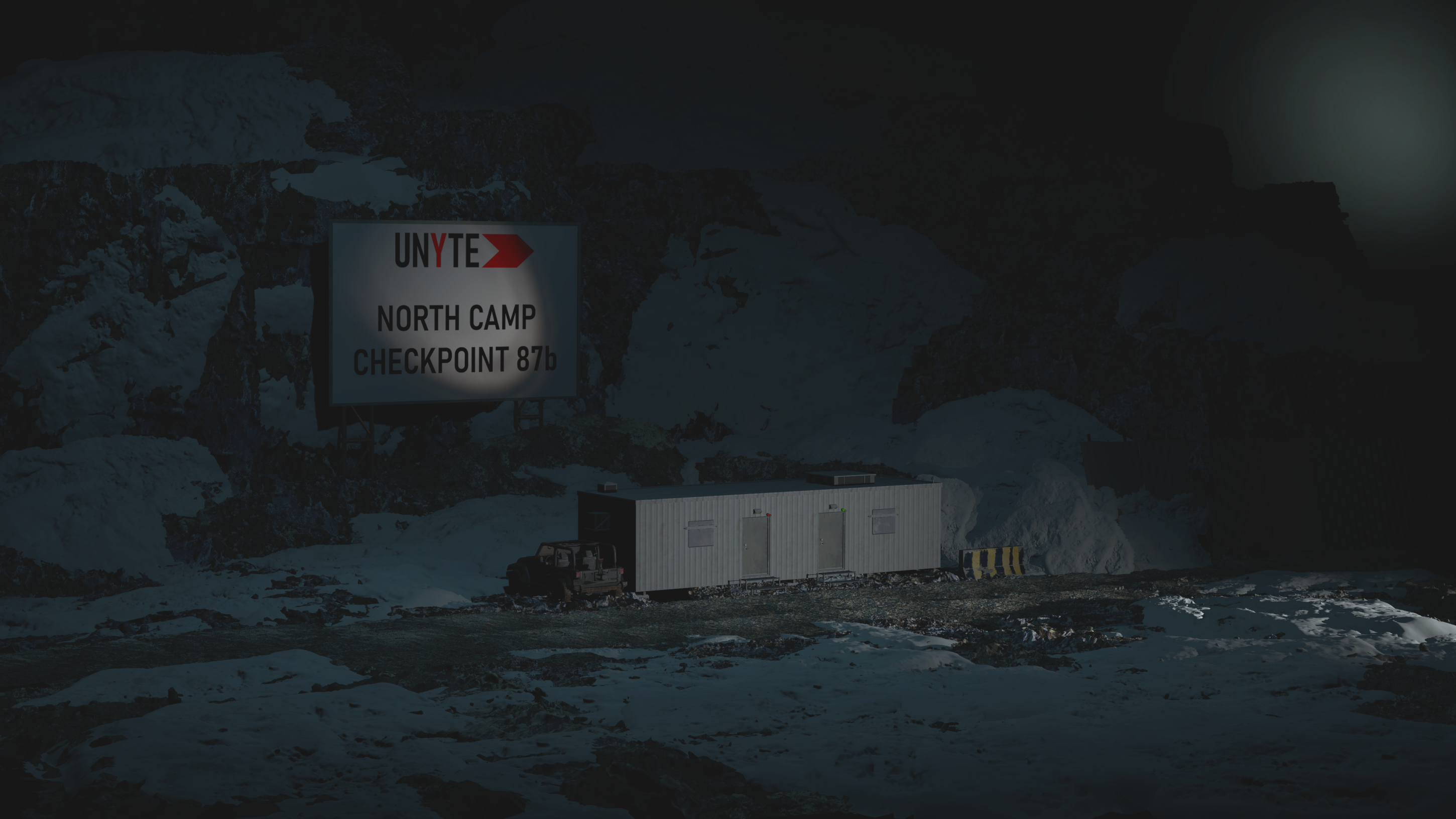 Checkpoint 87b