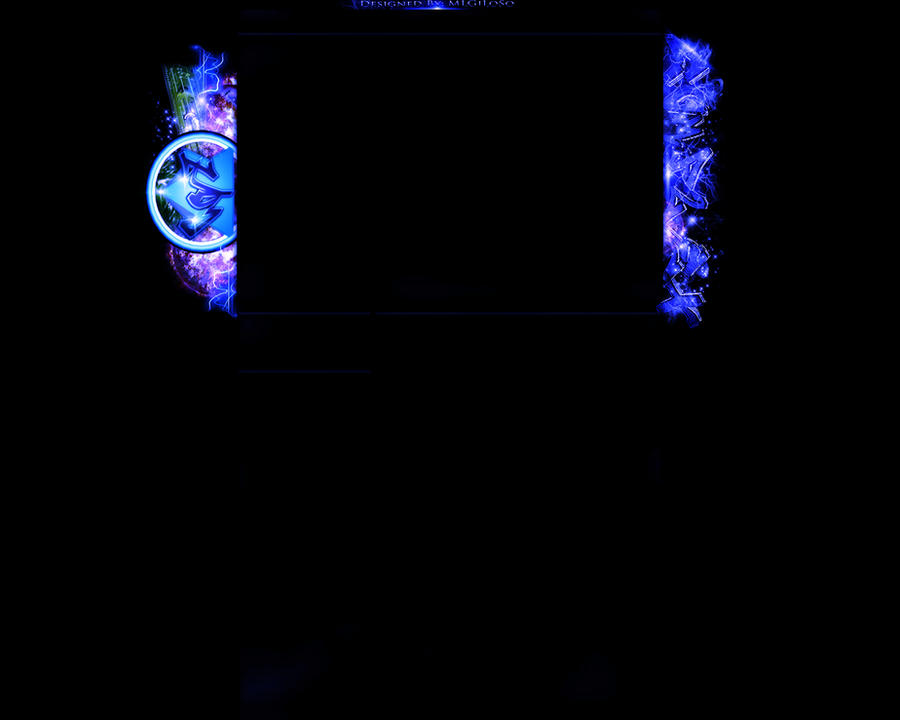 Rhw Background (rW Complex) Background by LowSik on DeviantArt