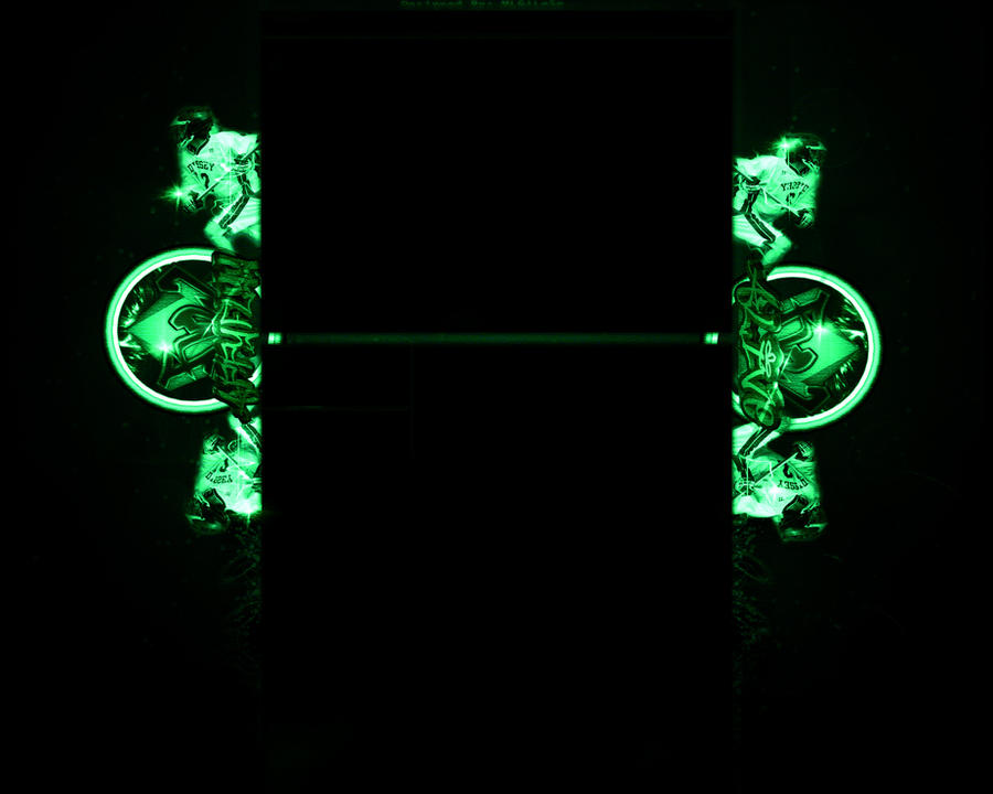 Rhw Background (rW Alive) Background by LowSik on DeviantArt