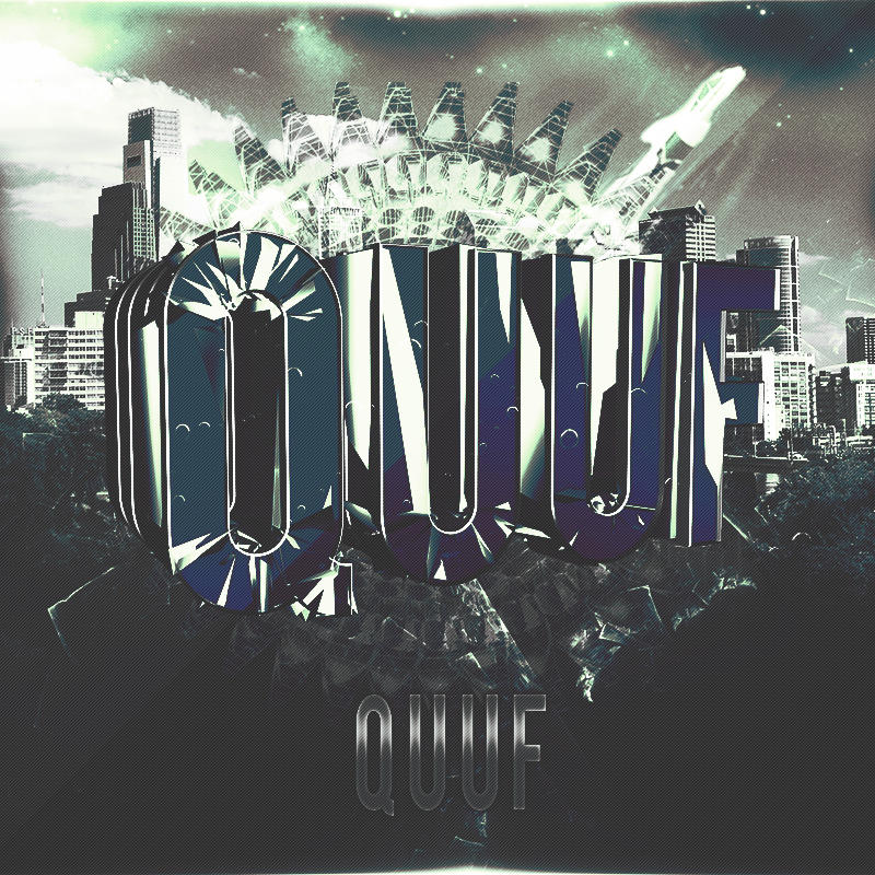 Ryan Logo by LowSik on DeviantArt