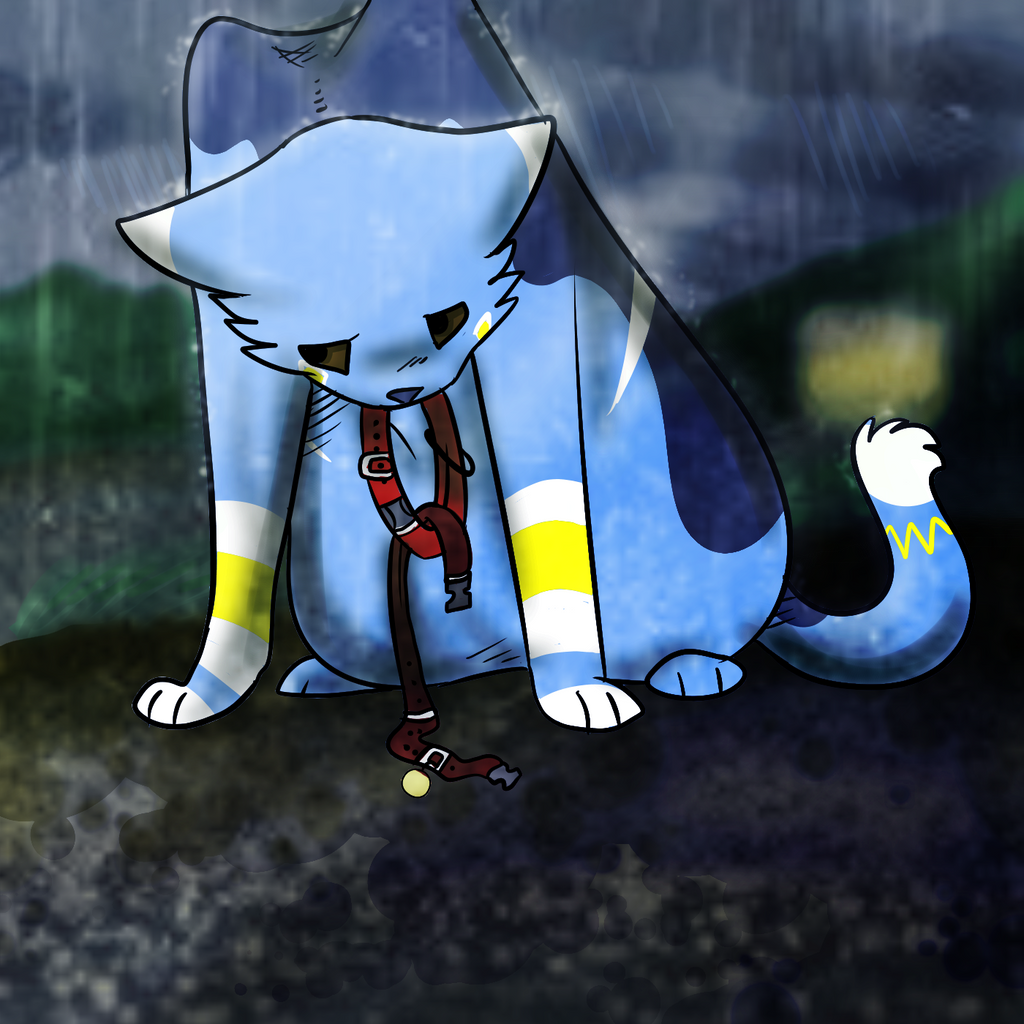 Miss You Too By AriesAlpineSavi On DeviantArt miss-you-too-by-ariesalpinesavi-on-deviantart