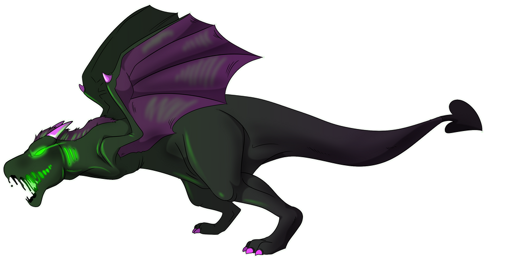 Draw Nightmarefuel Nightmare Fuel by AriesAlpineSavi on DeviantArt