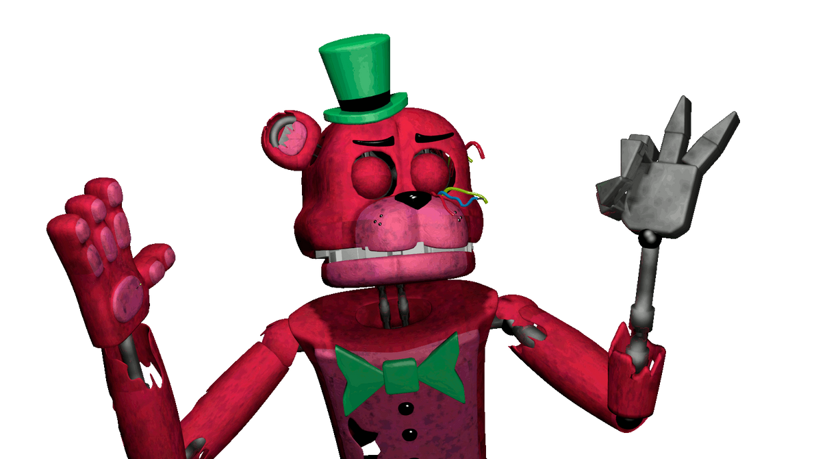 Spicee Gif by Jackern465 on DeviantArt