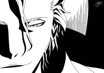 Shinsokun Hobbyist Digital Artist Deviantart