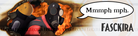 TF2 Pyro Signature