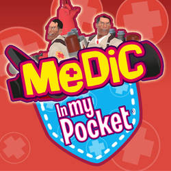 Medic in my Pocket