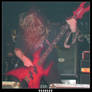 Incantation - Joe Lombard 1