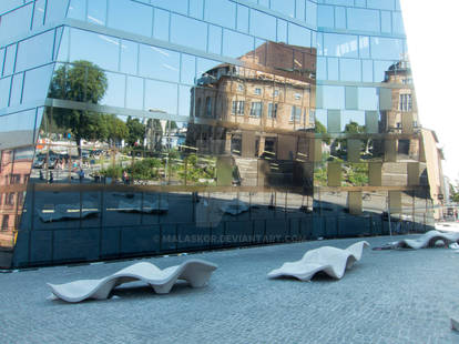 UBF Universitatsbibliothek Freiburg 3