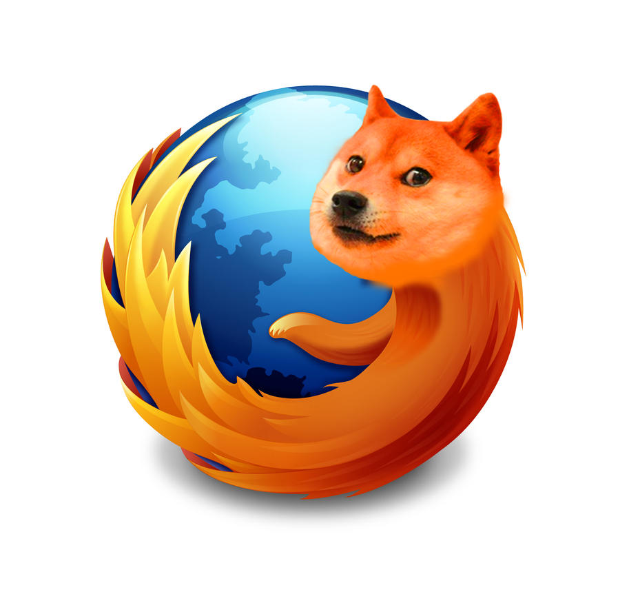 Https mozilla org ru firefox