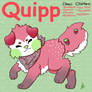 Quipp Ref