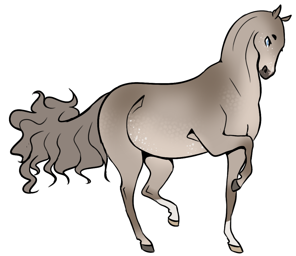 4429 Sign of the Times+ by cowpersonbeepo on DeviantArt