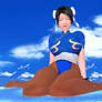 chun li 3