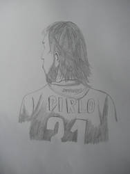 Pirlo 21