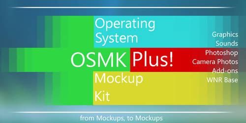 Operating Systems Concepts Kit Plus!
