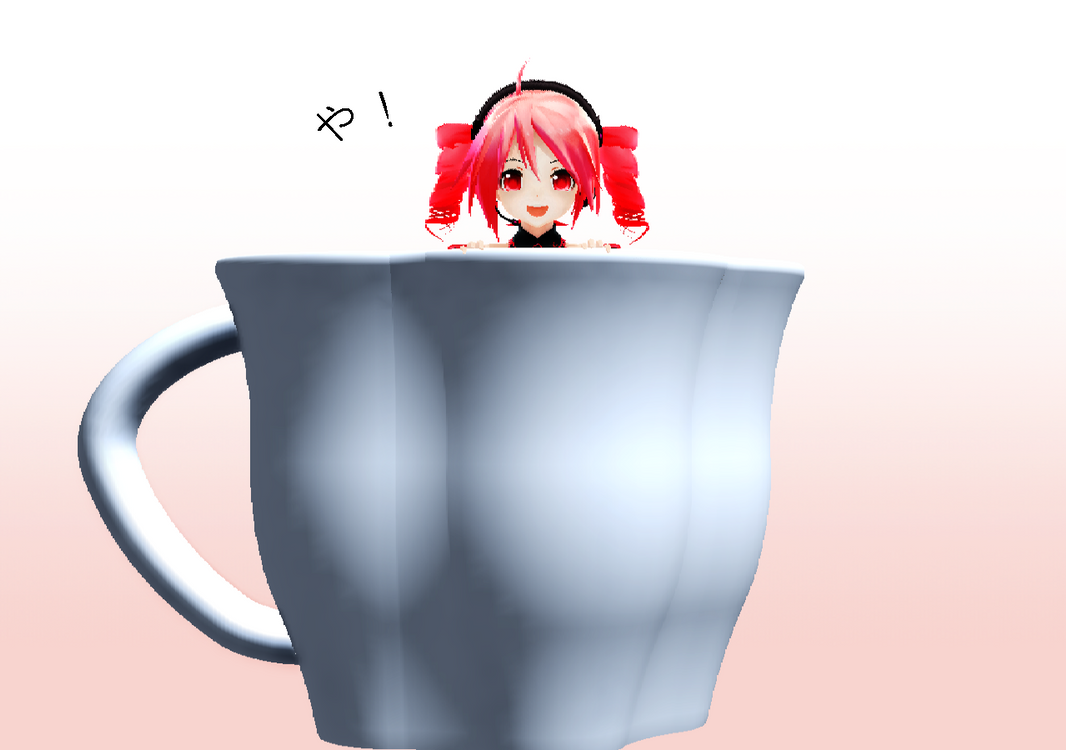 cup in teto by jangsoyoung on DeviantArt