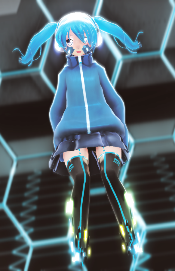 ene