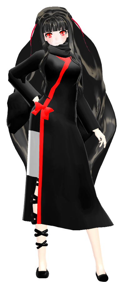 AZAMI by jangsoyoung on DeviantArt