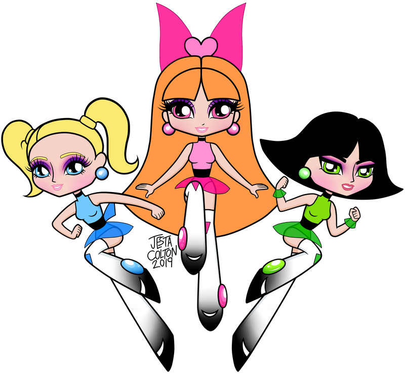 Hextian website best sale