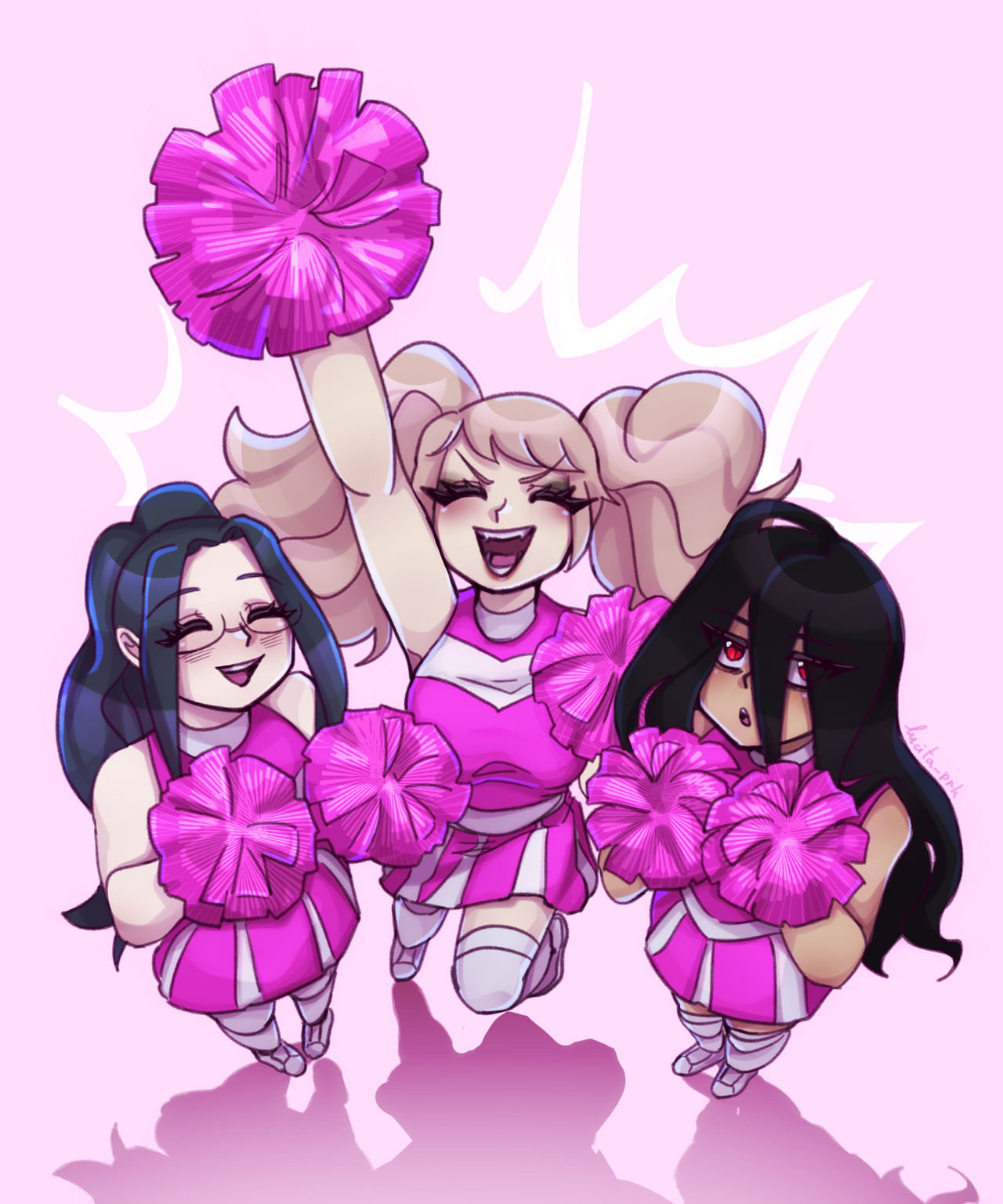 Anarchy! by lightprk on DeviantArt