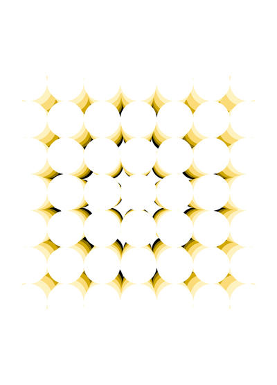 dot composition by ASEpro on DeviantArt