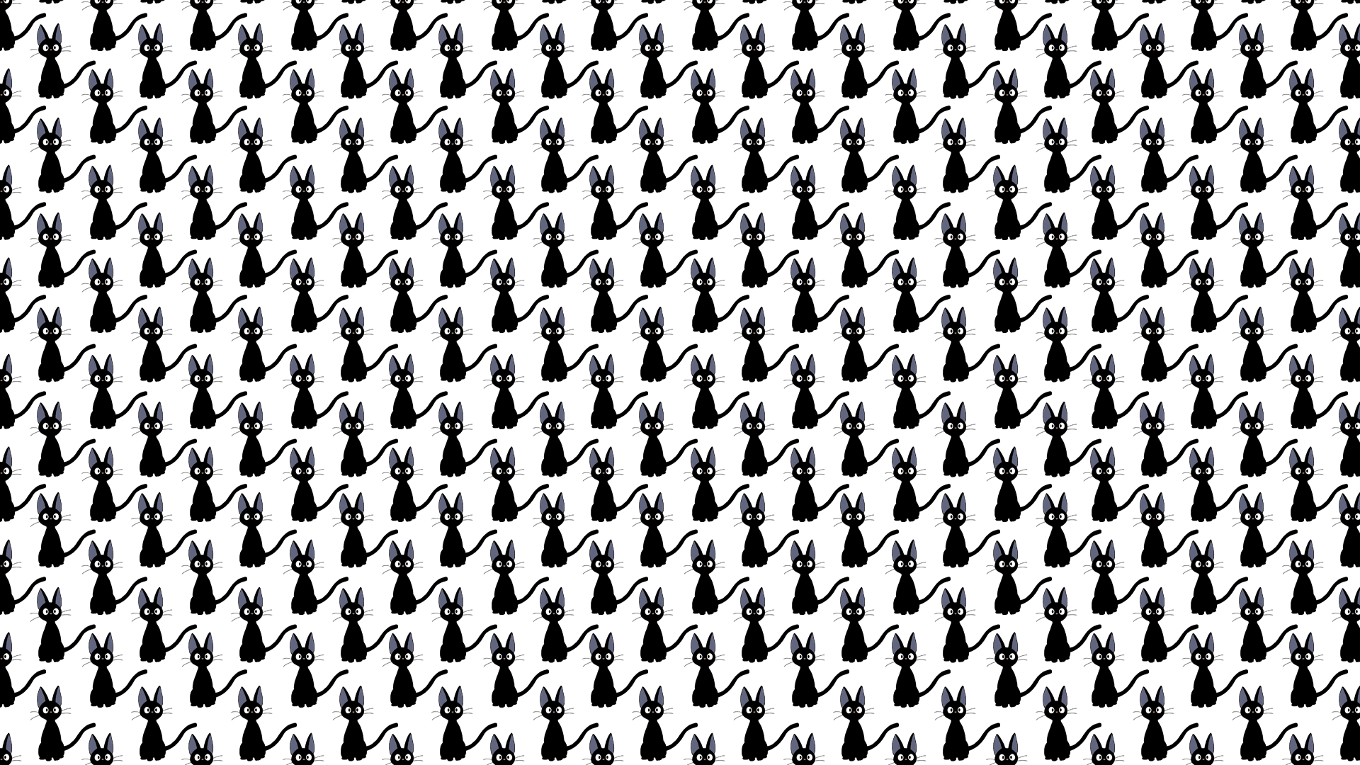 Jiji Wallpaper By Juggernaut448 On Deviantart Jiji Wallpaper By Juggernaut448 On Deviantart