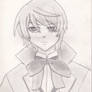 Alois Trancy 2