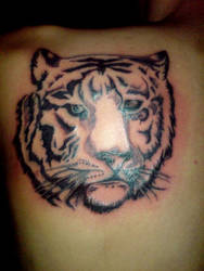 tatto by me 60