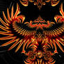 Phoenix Rising