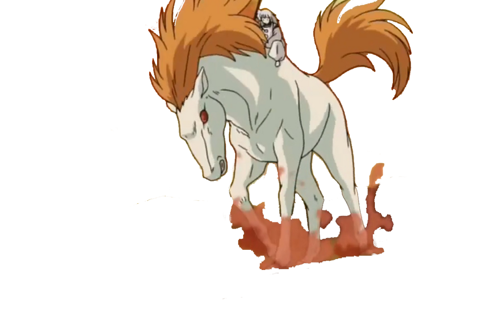 Entei Fight Render by Lovelesslyy on DeviantArt