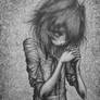 pray