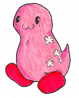 34- Gerblub