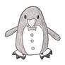 112- Pengspats