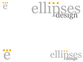 Ellipses Design