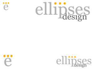 Ellipses Design